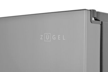  ZUGEL ZRSS630X