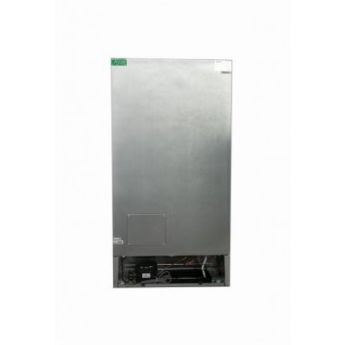 Холодильник Zarget ZSS570W