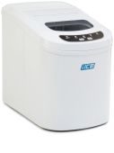 Льдогенератор I–Ice IM 006 X белый