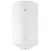 Водонагреватель ELECTROLUX EWH 50 QUANTUM Pro