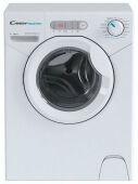 ���������� ������ Candy AQUAMATIC AQUE 1043D-07 ��� ��������, 70x51x43 ��, 4 ��, 1000 ��/���, ������
