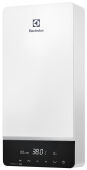  Electrolux NPX12-18 Sensomatic Pro
