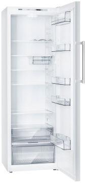 Холодильник ATLANT Х-1602-100, белый
