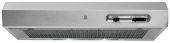 Вытяжка Indesit 7HH 161 IX RU