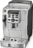 Кофемашина De’Longhi ECAM 23.120.SB