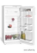 Холодильник ATLANT МХ 2823