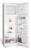Холодильник ATLANT МХМ-2835, белый
