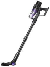 Пылесос TESLER Pure Storm 3300