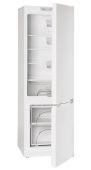 Холодильник ATLANT ХМ-4209-000