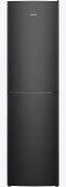  ATLANT -4625-151,  , 206.8x59.5x62.9 ,  , A+