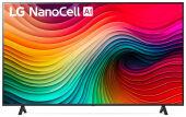 Телевизор LG 50NANO80T6A.ARUG