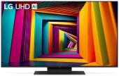  LG 50UT91006LA.ARUG