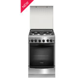 Газовая плита GEFEST ПГ 5100-02 0004