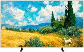 ��������� TCL 55A400 Pro