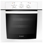 ������� ���� ������� Gefest ��� 601-01 �����, ������, ������������, ���-��������, 52 �.