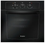 Духовой шкаф газовый Gefest ДГЭ 601-01 А