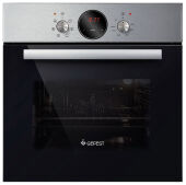 ������� ���� GEFEST ��� �� 602-02�1 ����������� �����, ���������, ������