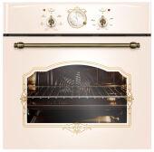   GEFEST   602-02 55  , , 