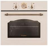 ������� ���� GEFEST ��� �� 602-02 �64S ����� ��������/������