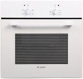 Духовой шкаф GEFEST ЭДВ ДА 602 К12