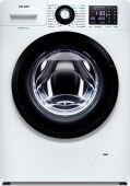 Стиральная машина ATLANT 60У1214-02