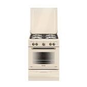 Газовая плита GEFEST ПГ 6100-02 0086