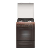 Газовая плита GEFEST ПГ 6100-04 0003