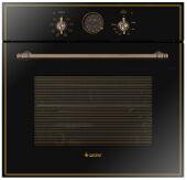 Духовой шкаф GEFEST ЭДВ ДА 622-02 К83