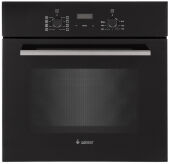 Духовой шкаф GEFEST ЭДВ ДА 622-03 РA