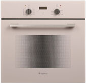   GEFEST   622-02 51 -, ,  