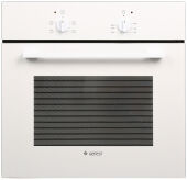 Духовой шкаф GEFEST ЭДВ ДА 622 К12