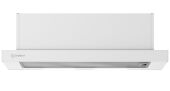 Вытяжка Indesit INT 62HR WH