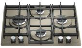   Hotpoint TQG 641 /HA(DS)