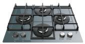   Hotpoint TQG 641 /HA(ICE)