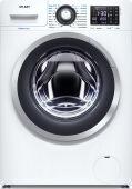   ATLANT 701214--01 INTENSE EXPERT 48 , 1200 /, 84.6x59.6x48.1 , AQUA-STOP