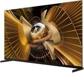 ��������� TCL 75X11L