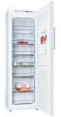 ATLANT  7606-100N , 187 , No Frost,   -15 C