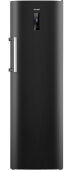 Морозильник ATLANT М 7606-150 ND