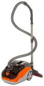  Thomas Aqua Pet & Family 788563, /