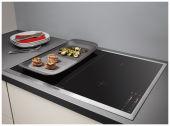 AEG-Electrolux INFINITE PLANCHA 944189319