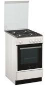 Газовая плита Whirlpool ACMK 5321/WH