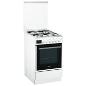 Газовая плита Whirlpool ACMT 5131/WH /2