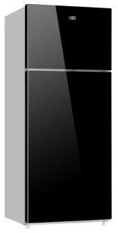 Õîëîäèëüíèê Ascoli ADFRB510WG