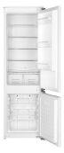 Холодильник встраиваемый Ascoli ADRF225WBI