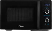 Микроволновая печь Midea AG825P2ET-B