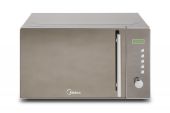 Микроволновая печь Midea AM820CMF