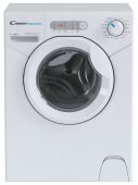 Стиральная машина Candy AQUAMATIC AQUE 1043D-07