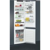 Холодильник встраиваемый Whirlpool ART 9813/A++SFS