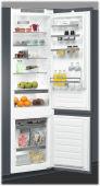 Холодильник встраиваемый Whirlpool ART 9811/A++ SF