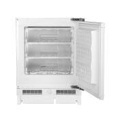 ����������� ������������ Ascoli ASF90BU, ��� ����������, A+, 95 �, 3 ���������